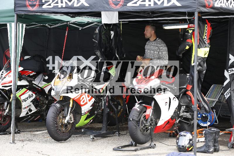 /Archiv-2024/69 14.09.2024 Speer Racing ADR/Impressionen